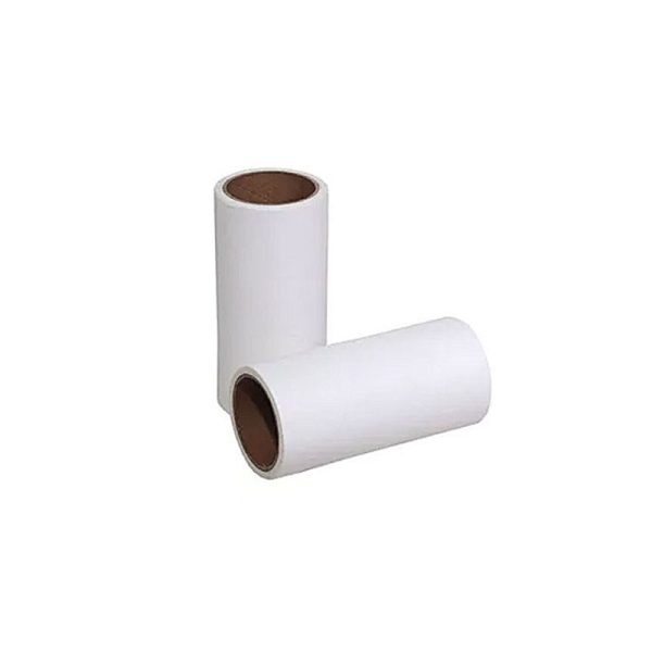 یدک پرزگیر  کپسولی